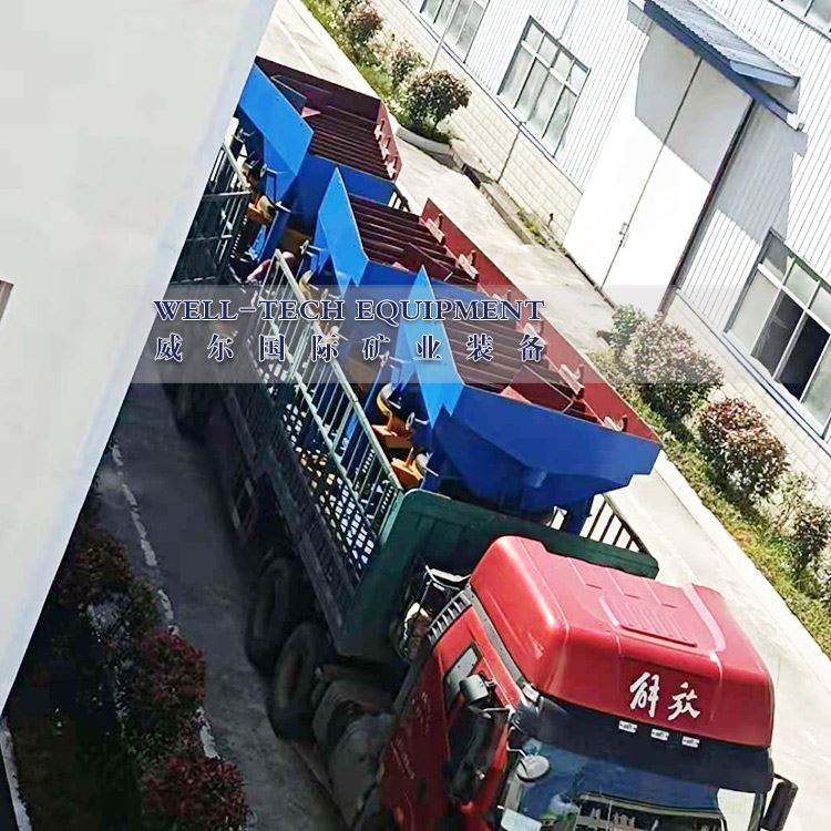 jig machine gravity separator jig machine gravity separator