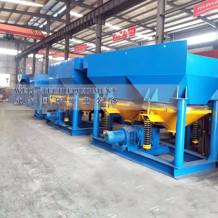 jig machine manufacturer jig machine manufacturer